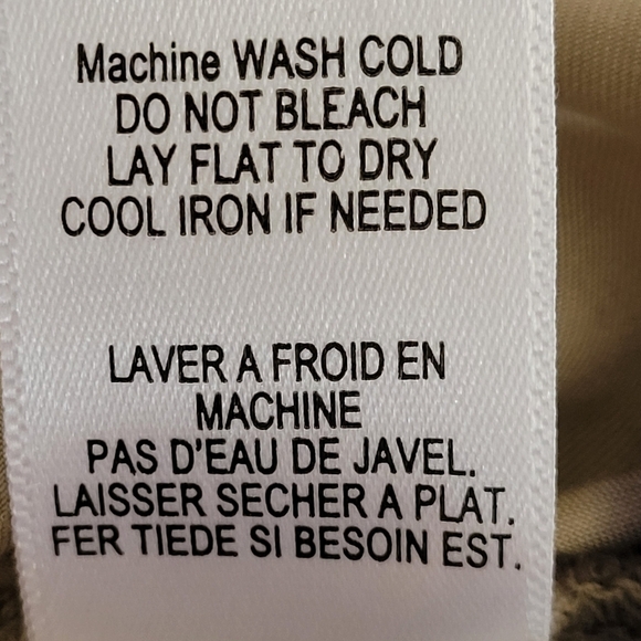 Young Fabulous & Broke Evie Satin Slip Dress in Toffee Caramel Bronze L … - Picture 13 of 14